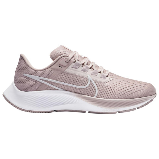 Nike Air Zoom Pegasus 38 Nike Air Zoom Pegasus 38